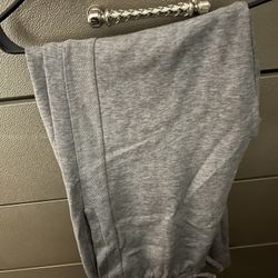Hugo Boss Mens Sweats 