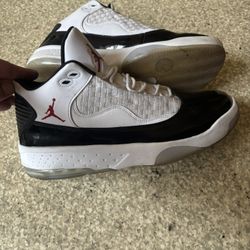 Air Jordan Retro 11s 