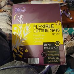 All Items Are 10.00 Each