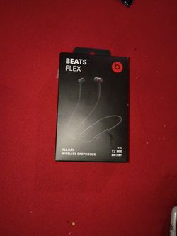 Beats Headphones/Electronic 