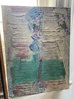 2  - Gallery Level Art Pieces