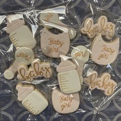Baby Shower party decor any occasion