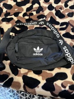 Adidas Fanny Pack