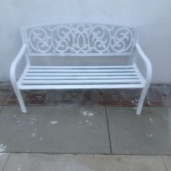 Patio Furniture 