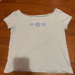 Aeropostale