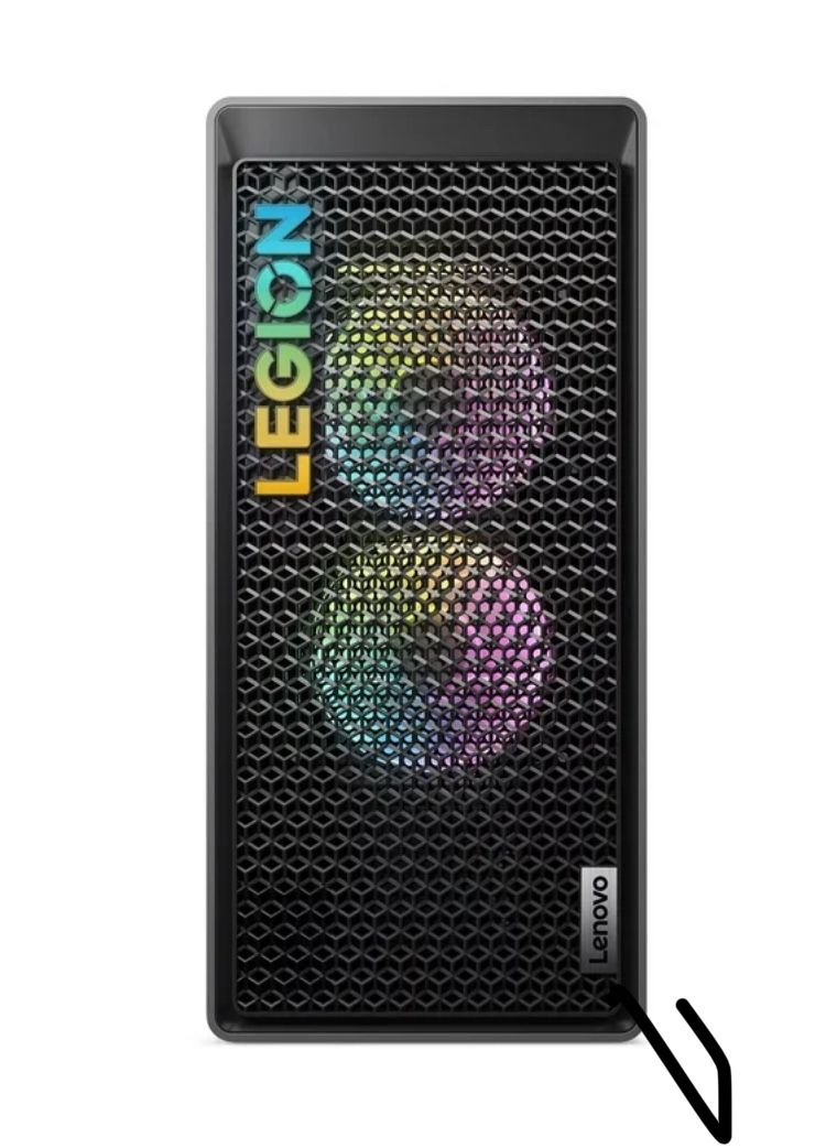 Pc (used) Willing To negotiate