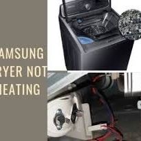 !!!!!Samsung, Lg, Kenmore, Dryers!!