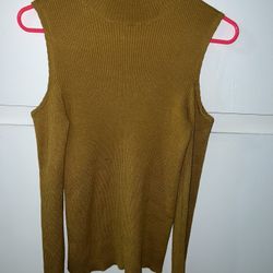 Blouse Size L