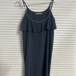 Light Dress, Size S Really Comfortable And Cute PU Near WSS shoes store Tully and Monterey add shirts CA 95112