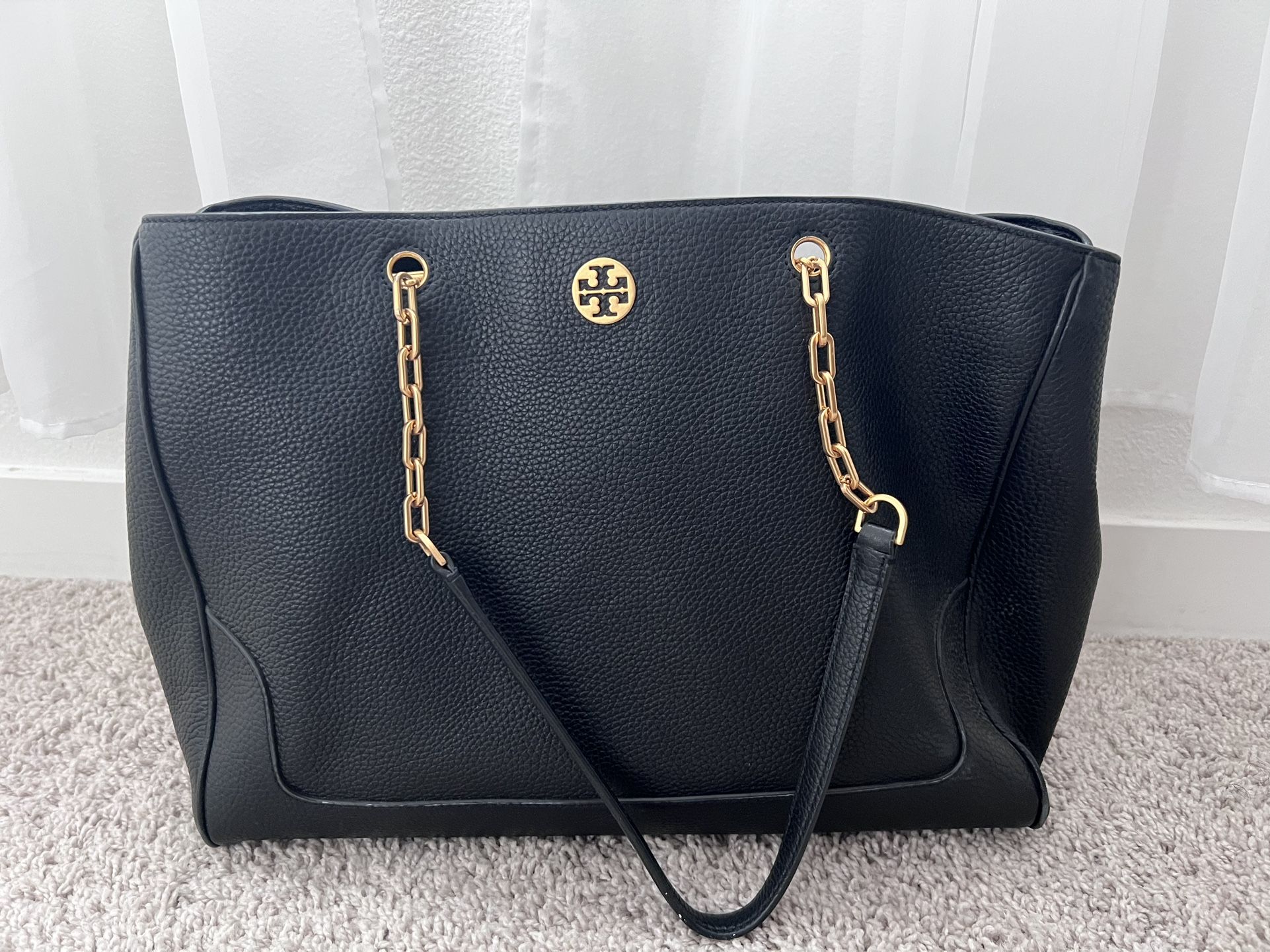 Authentic Tory Burch