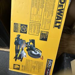 Dewalt Tools 🧰 💵💰✅$650