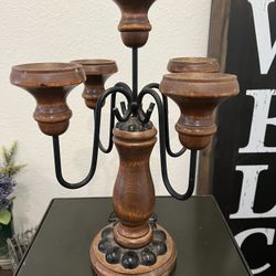 Decor 