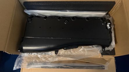 BMW B58 Gen1 Intake Manifold