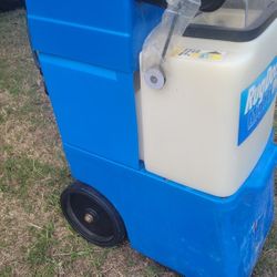 Rugdoctor Mighty Pro
