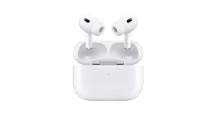 Apple Airpod Pro 2nd Gen