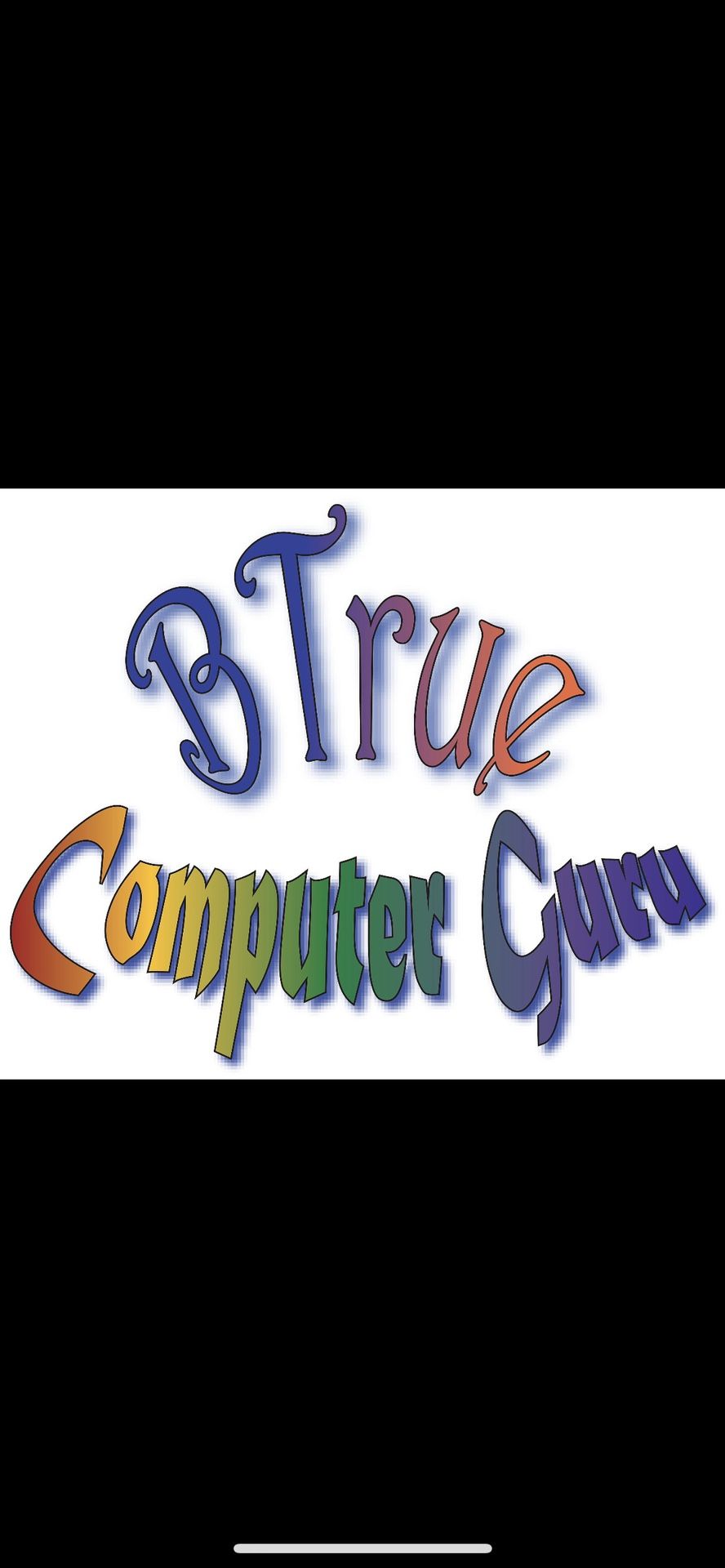 Residential Computer Support