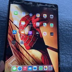 $70 Check Description Santa Ana City 