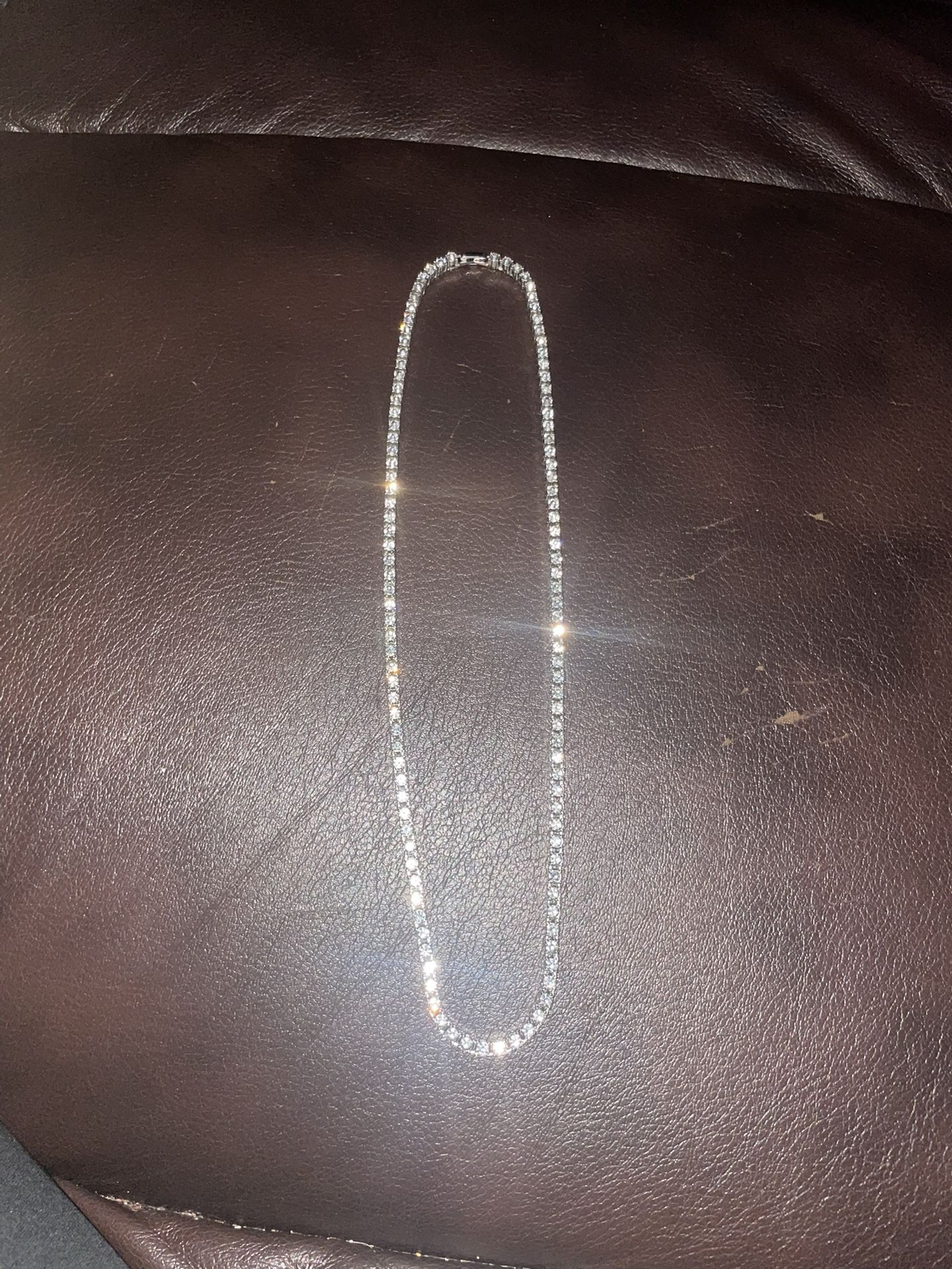 Chains+ Bracelets Jewelry
