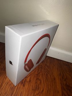 AirPod max