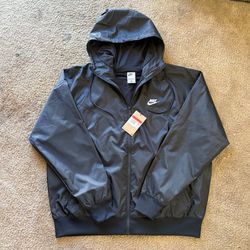 Nike Windrunner Jacket *NEW*