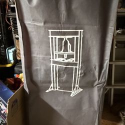 20 Ton Hydraulic Press