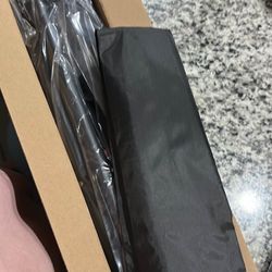 Brand New Starlink Tripod 