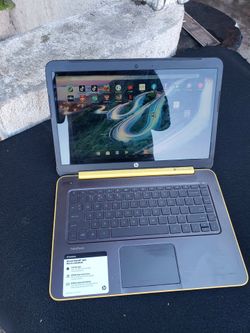 This is Limited edition studios beats audio Is Power by Android has Games installed. HP Touchscreen 500GB with charger $220! Or trade for Pokémon card