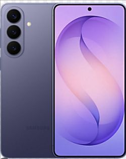 Samsung Galexy S26+