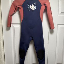Kids Water Gear 