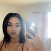 Breanna