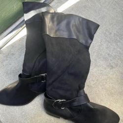 Women’s Boots