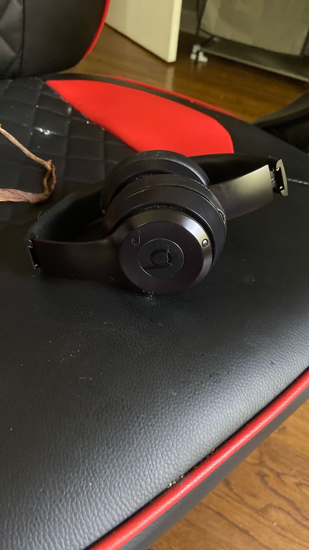 Beats Studio 3