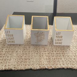 Organizer 