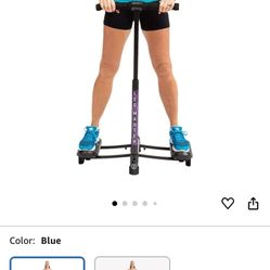 Legmaster