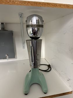 Hamilton Beach Drinkmaster Number Thirty