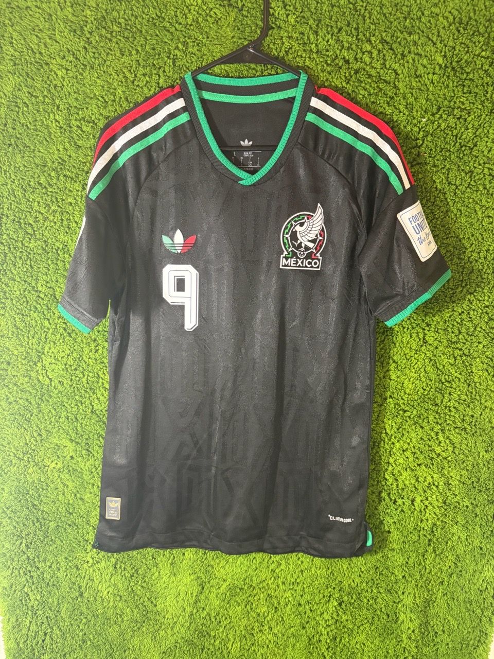Image #1