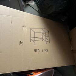 Brand Computer Desk7’