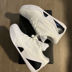 Nike Kobe 9 Protro 8.5
