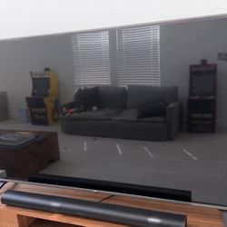 LG 75UK6570PUB 75" Class 4K HDR Smart LED AI UHD TV w/ThinQ (2018 Model)
