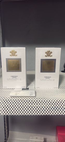 CREED MILLÈSIME IMPERIAL 3.3 OZ