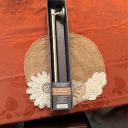 Grab Bar 16” Better Homes & Gardens