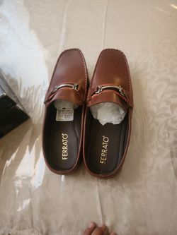 New 👞