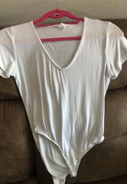 Women’s shirt