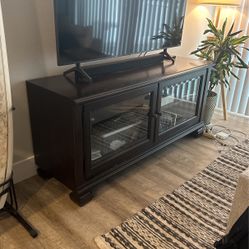 TV stand For Sale