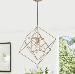 Candelabro 