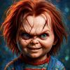 Chucky