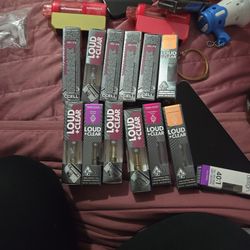 ALL NEW. $35 Each In Store. Ill Take 100 For ALL