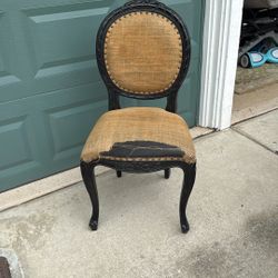 Dining Chair