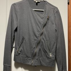 Banana Republic Jacket