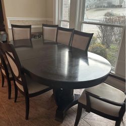 Dining Room set